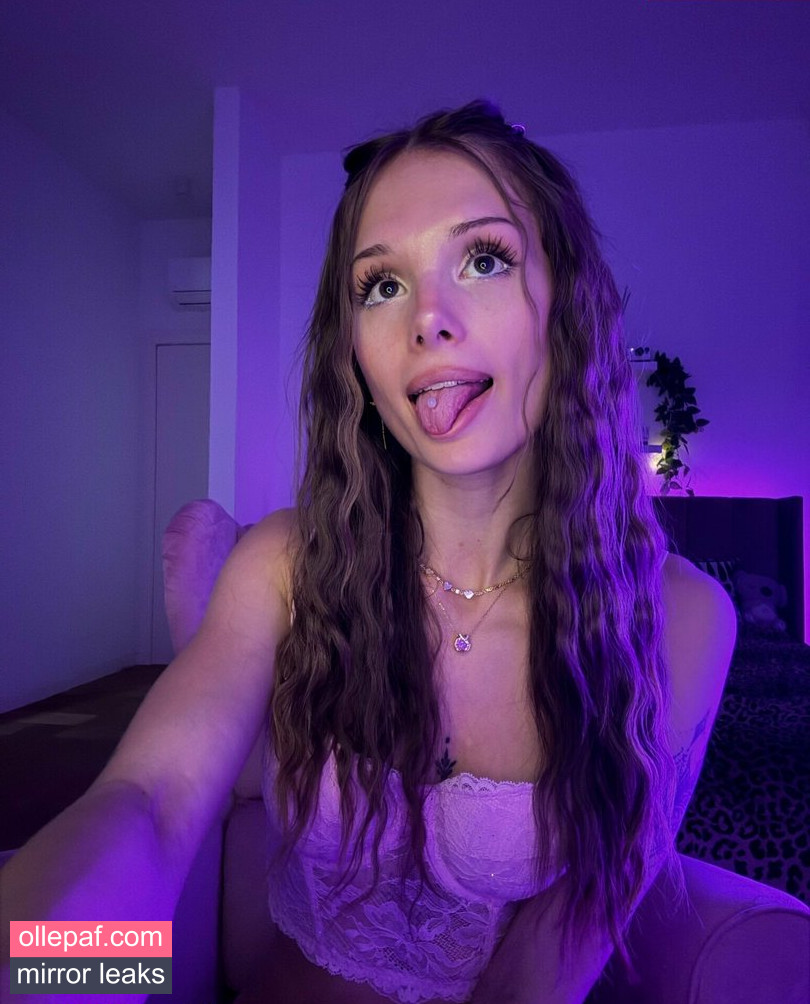 Latest Leaks gajabertolin Nude #6 - Fapello