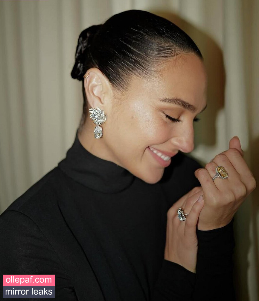 Latest Leaks gal_gadot Nude #11 - Fapello