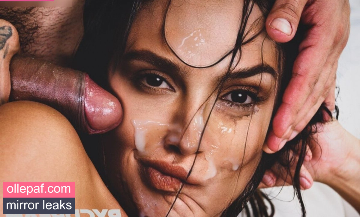 Latest Leaks gal_gadot Nude #1188 - Fapello