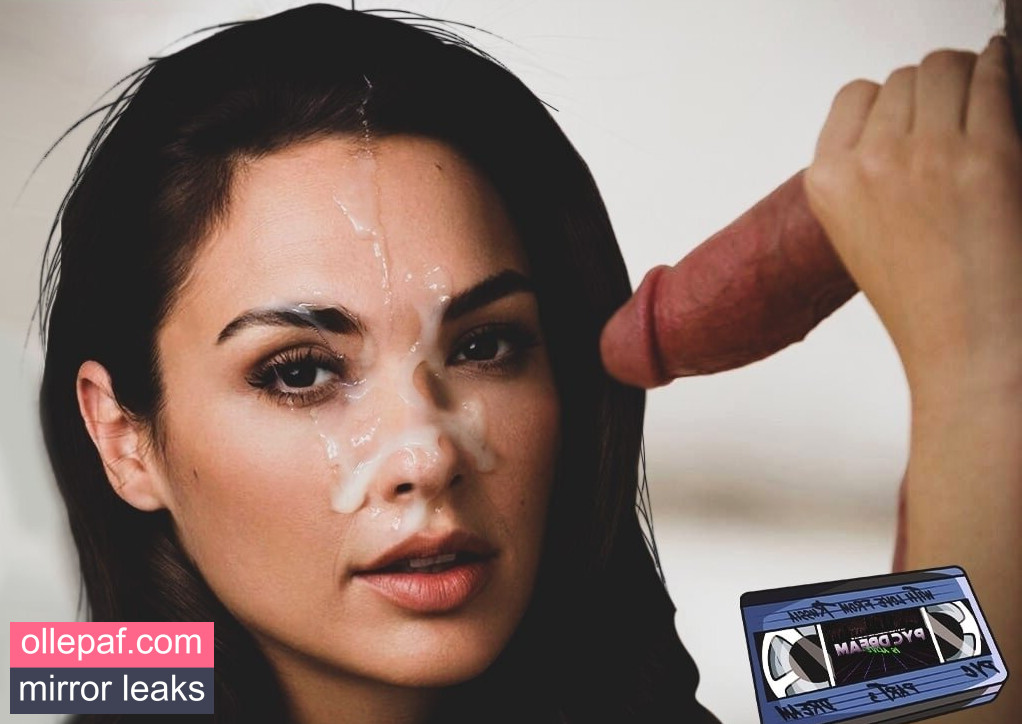 Latest Leaks gal_gadot Nude #1212 - Fapello