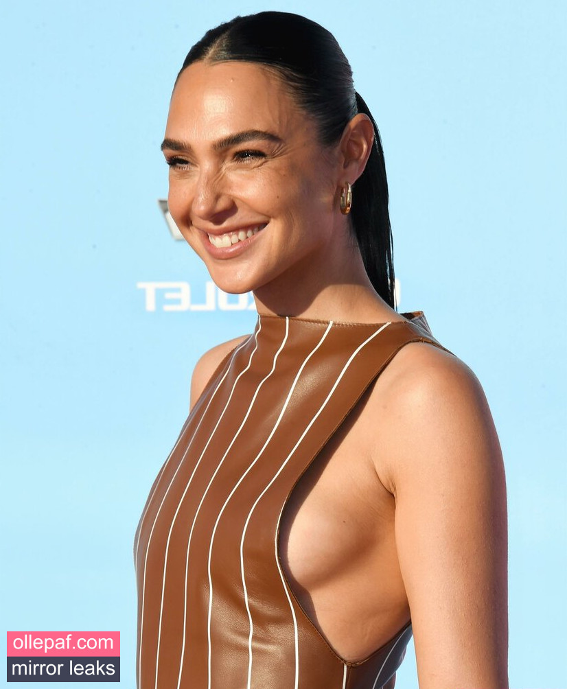 gal_gadot Nude Leaks OnlyFans #1489 - Fapello