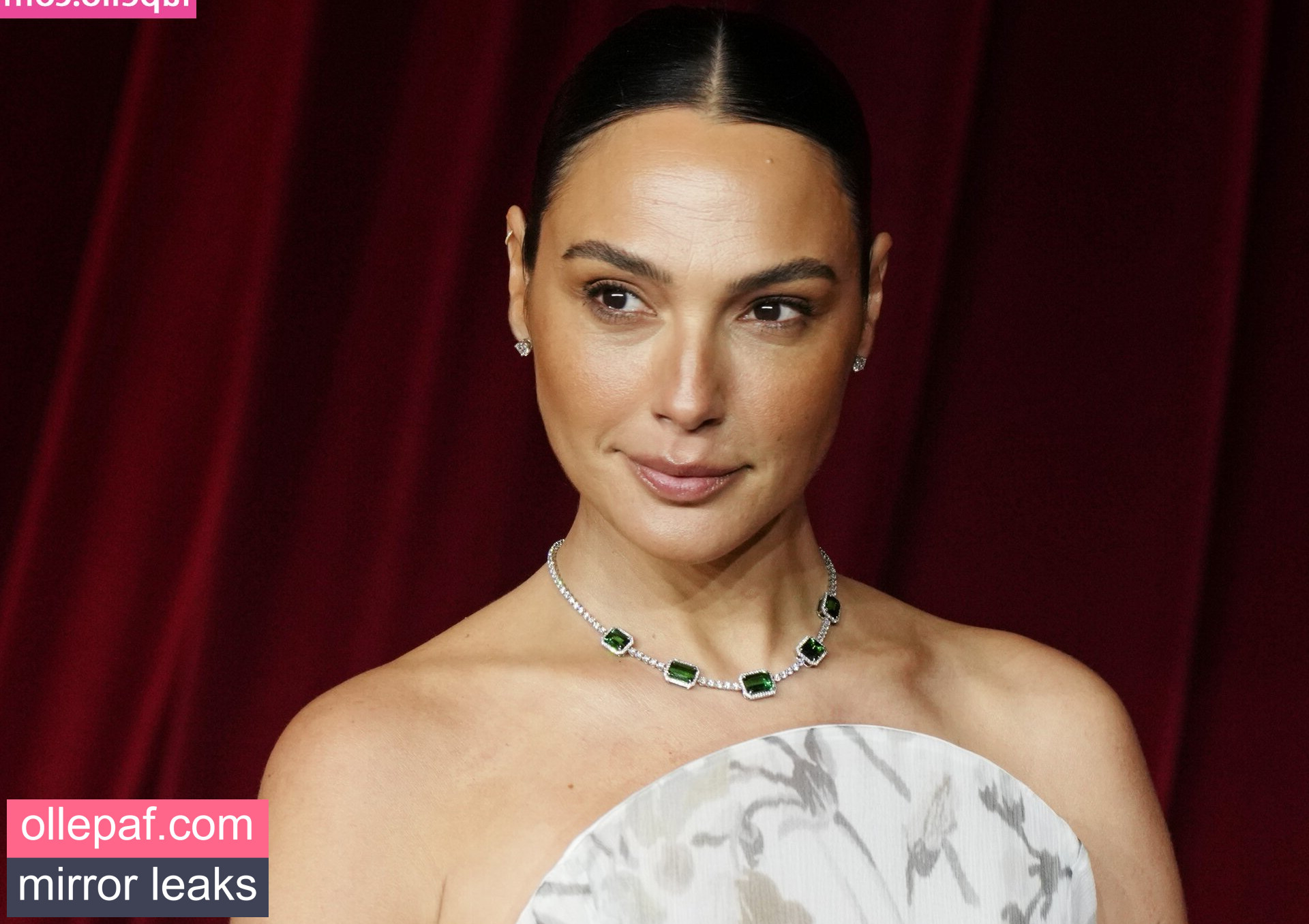 gal_gadot Nude Leaks OnlyFans #1491 - Fapello