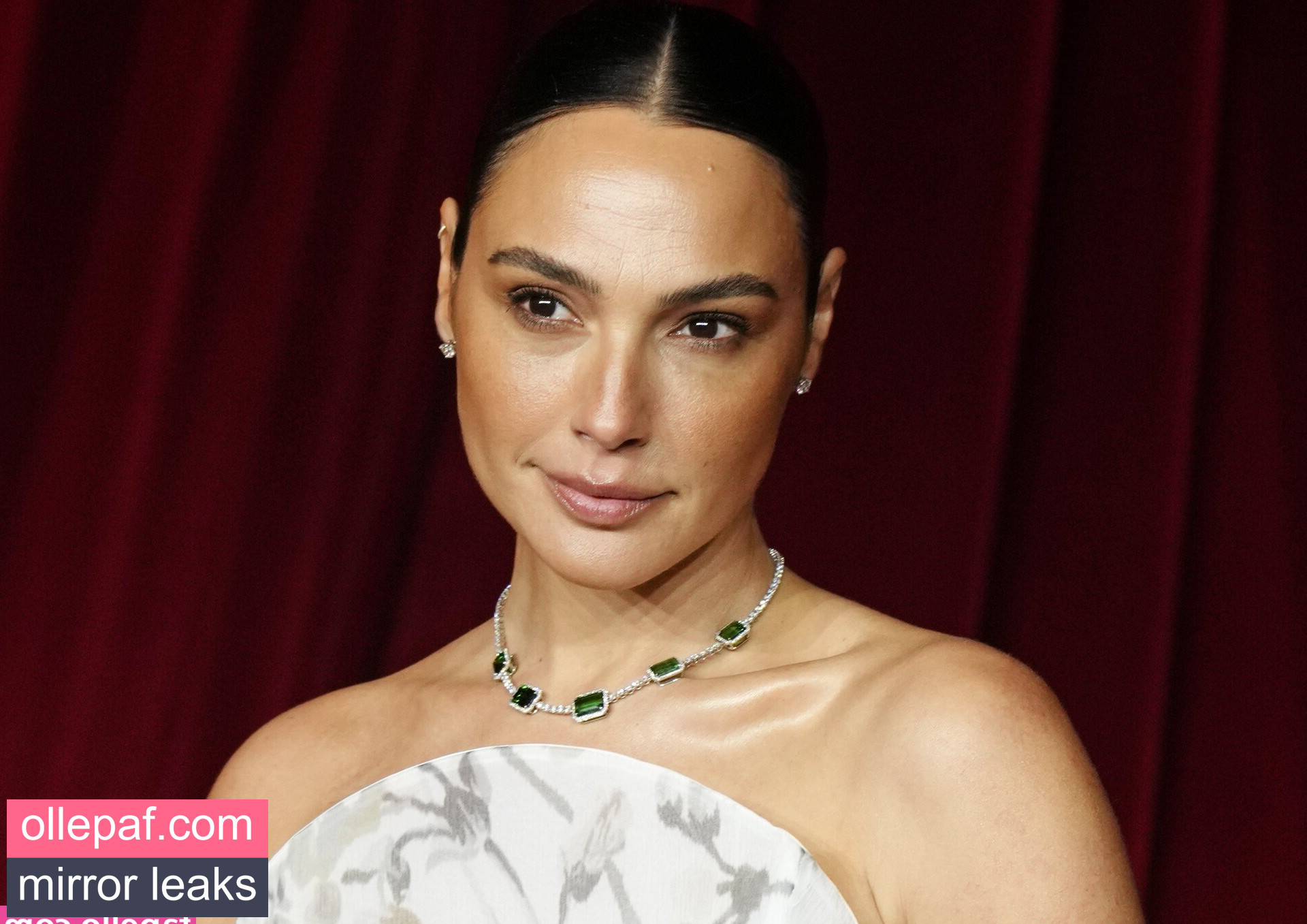 gal_gadot Nude Leaks OnlyFans #1492 - Fapello