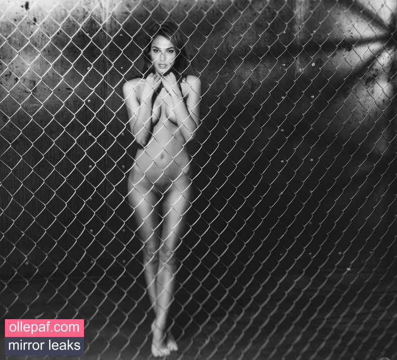 Latest Leaks gal_gadot Nude #275 - Fapello