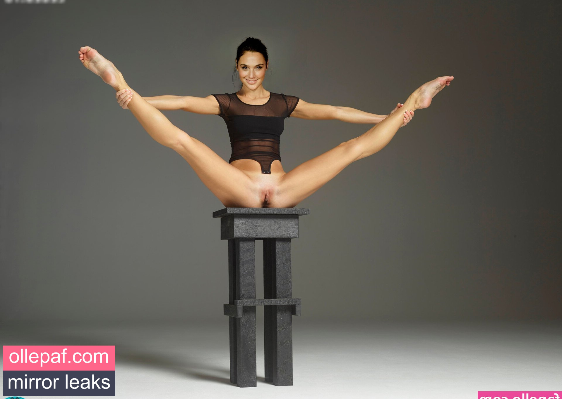 Latest Leaks gal_gadot Nude #1000 - Fapello