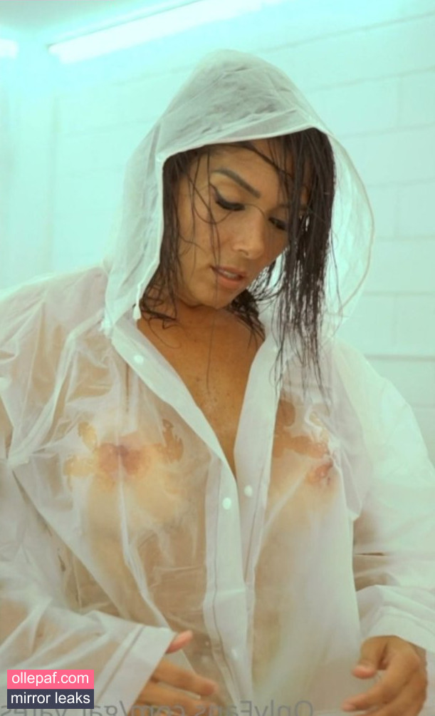 Latest Leaks Gal Yates Nude #57 - Fapello