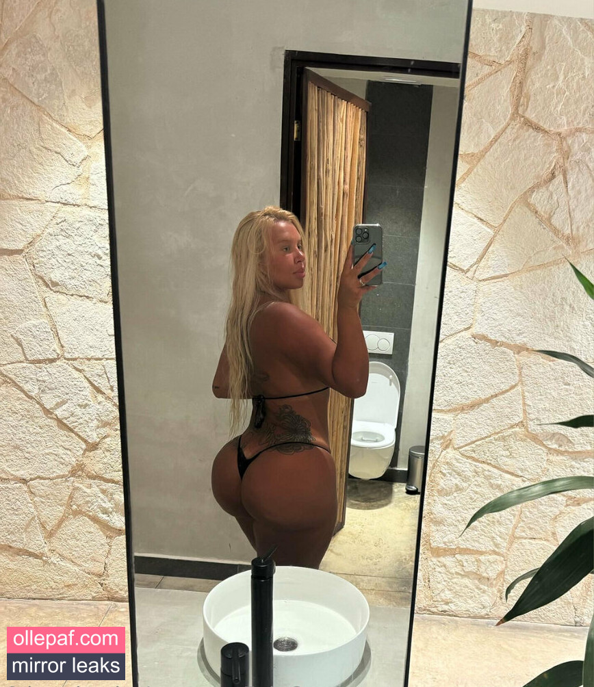 Latest Leaks Galacticawh0re Nude #16 - Fapello