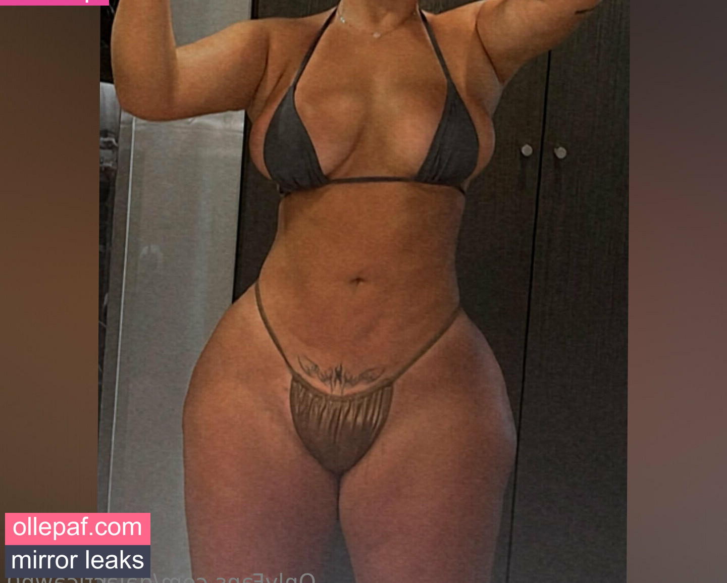 Latest Leaks Galacticawh0re Nude #17 - Fapello