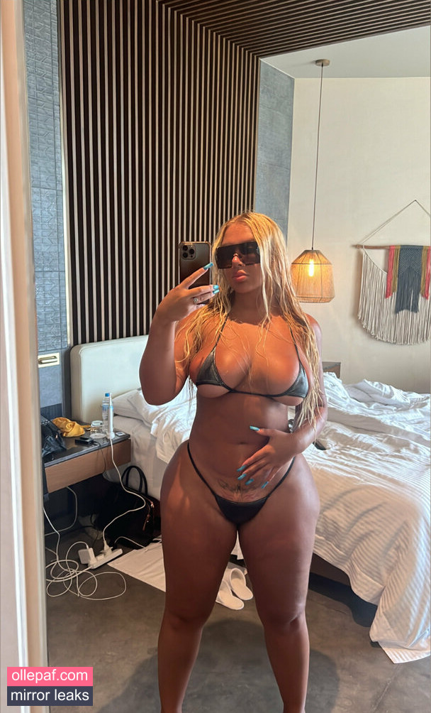 Latest Leaks Galacticawh0re Nude #19 - Fapello