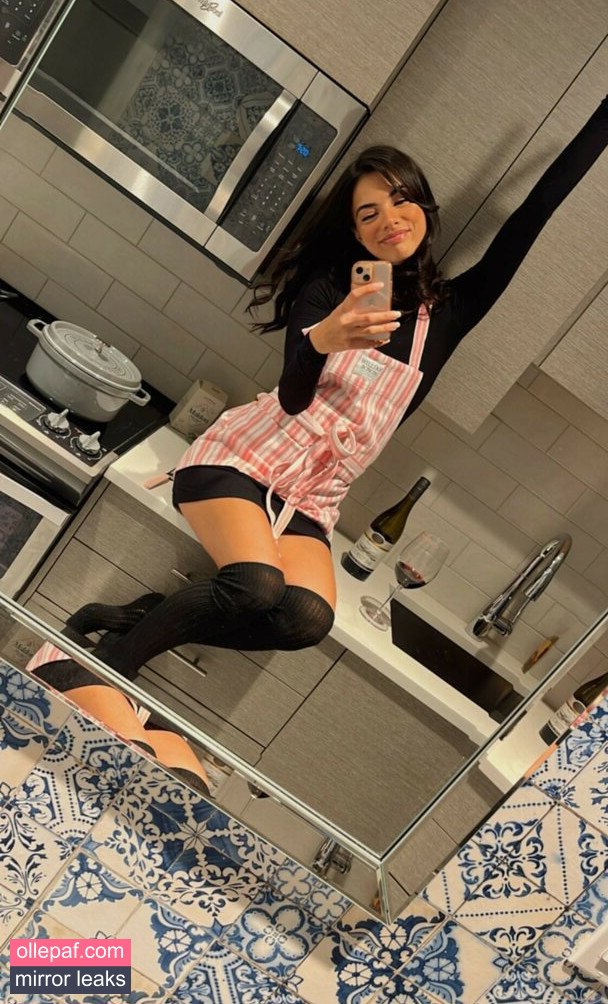 Latest Leaks Galadriex Nude #31 - Fapello