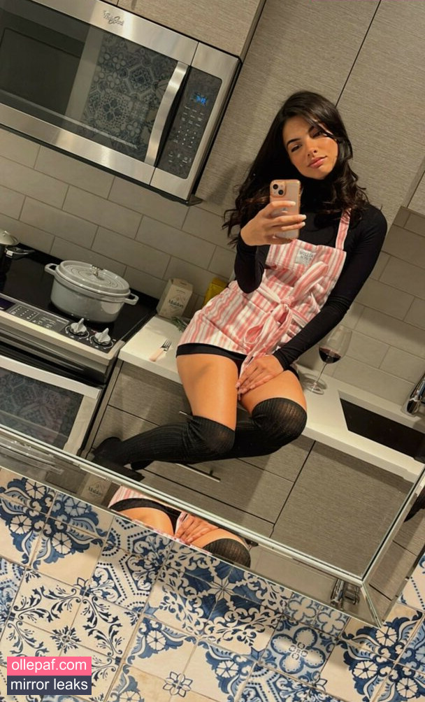 Latest Leaks Galadriex Nude #32 - Fapello