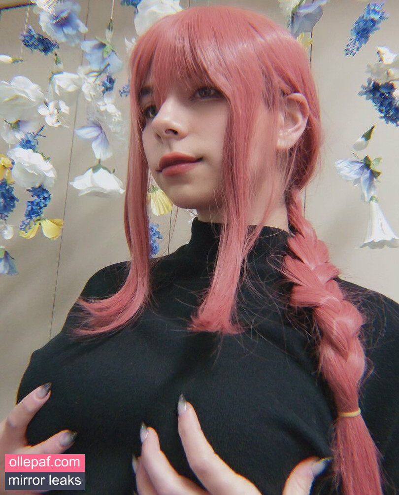 Latest Leaks galaxsci Nude #16 - Fapello