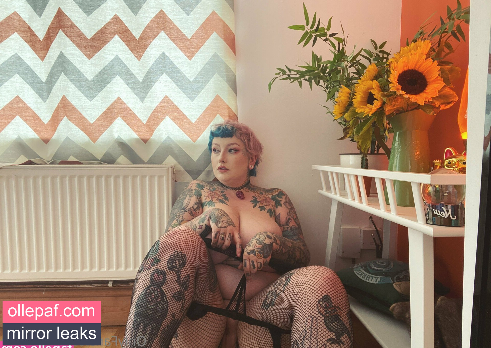 Latest Leaks GaldaLou Nude #103 - Fapello