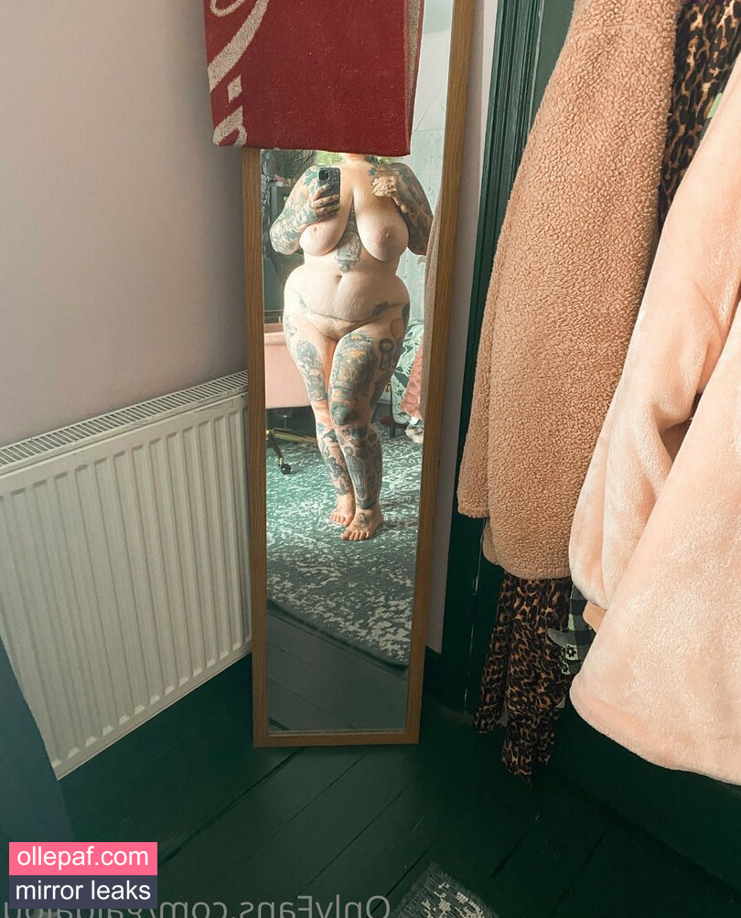Latest Leaks GaldaLou Nude #135 - Fapello