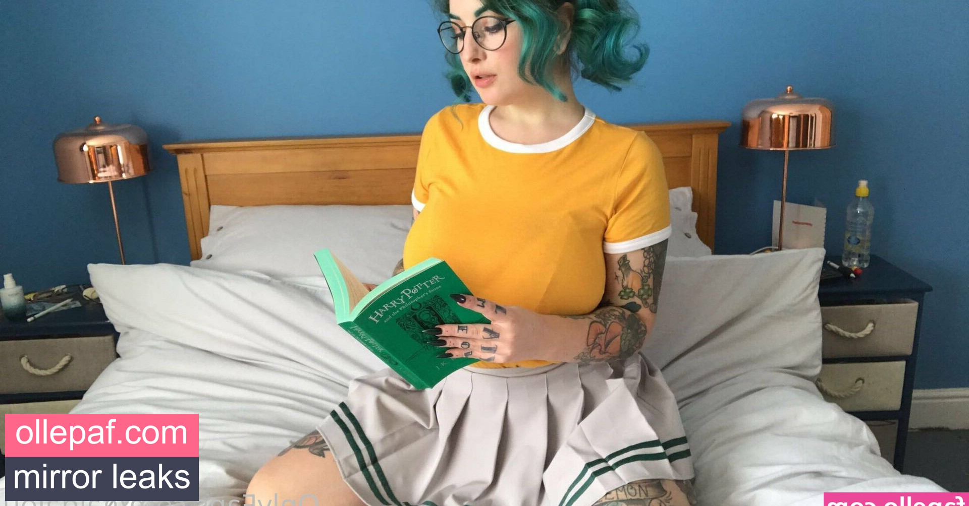 Latest Leaks GaldaLou Nude #6 - Fapello