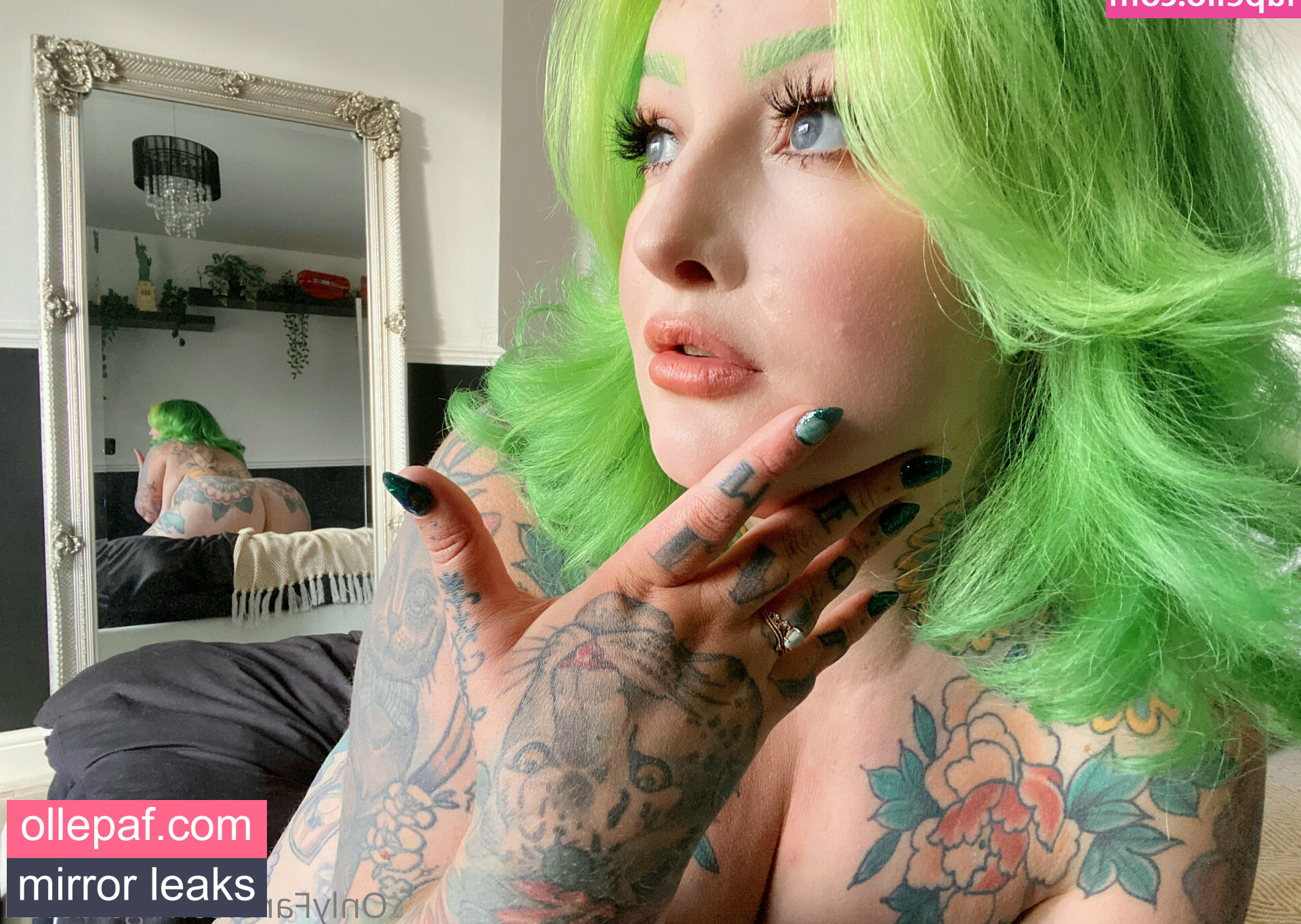 Latest Leaks GaldaLou Nude #67 - Fapello
