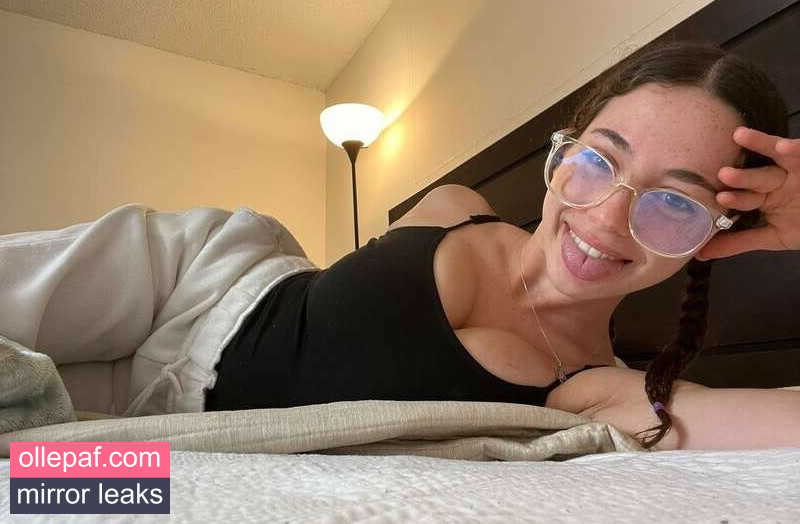 Gali Gool Nude Leaks OnlyFans #9 - Fapello