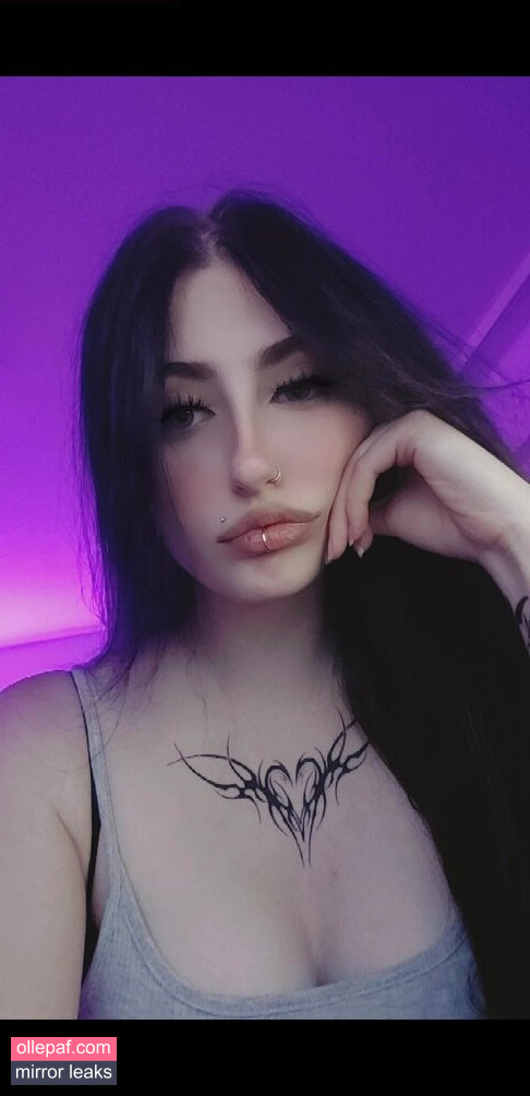 Latest Leaks Gamergirl_linela Nude #11 - Fapello
