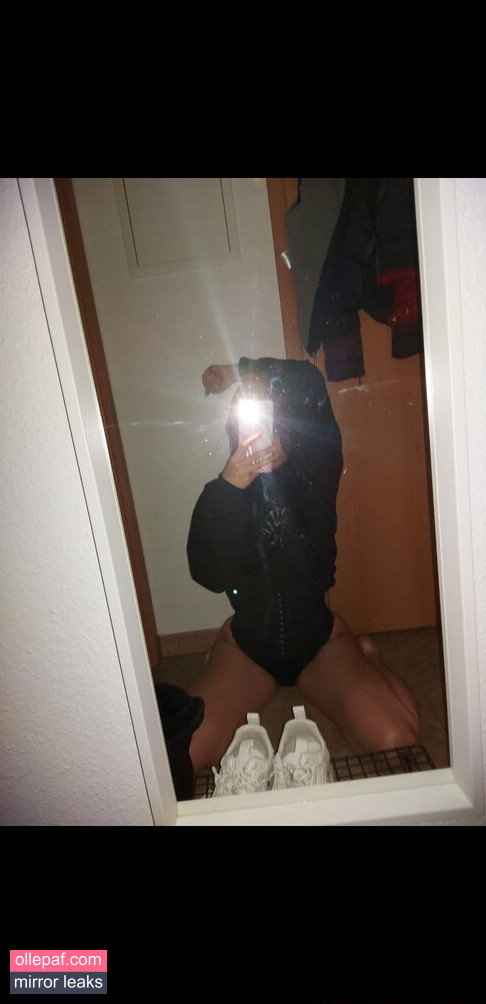 Latest Leaks Gamergirl_linela Nude #13 - Fapello