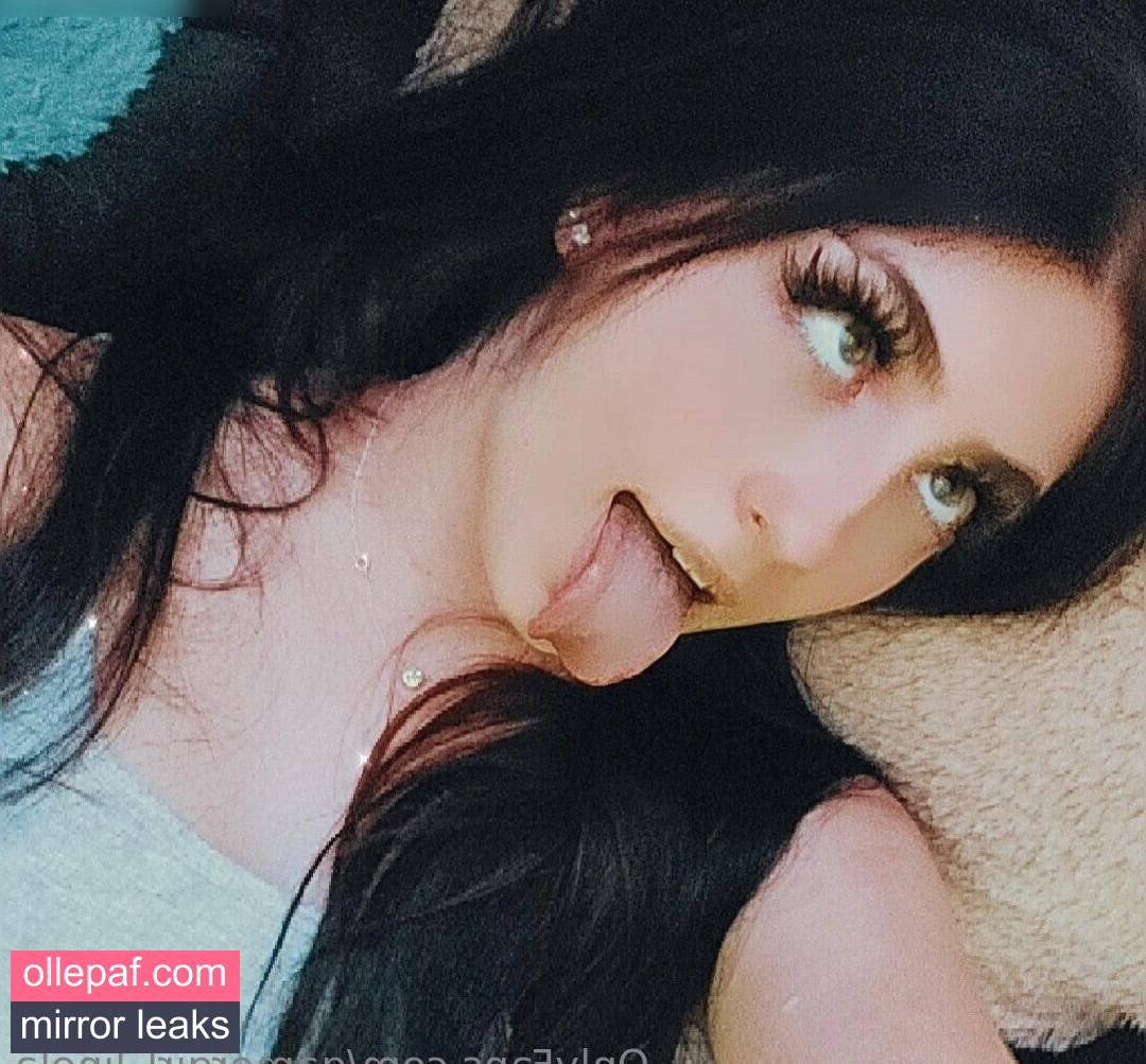 Latest Leaks Gamergirl_linela Nude #16 - Fapello