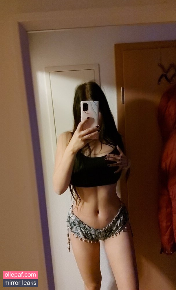 Latest Leaks Gamergirl_linela Nude #24 - Fapello