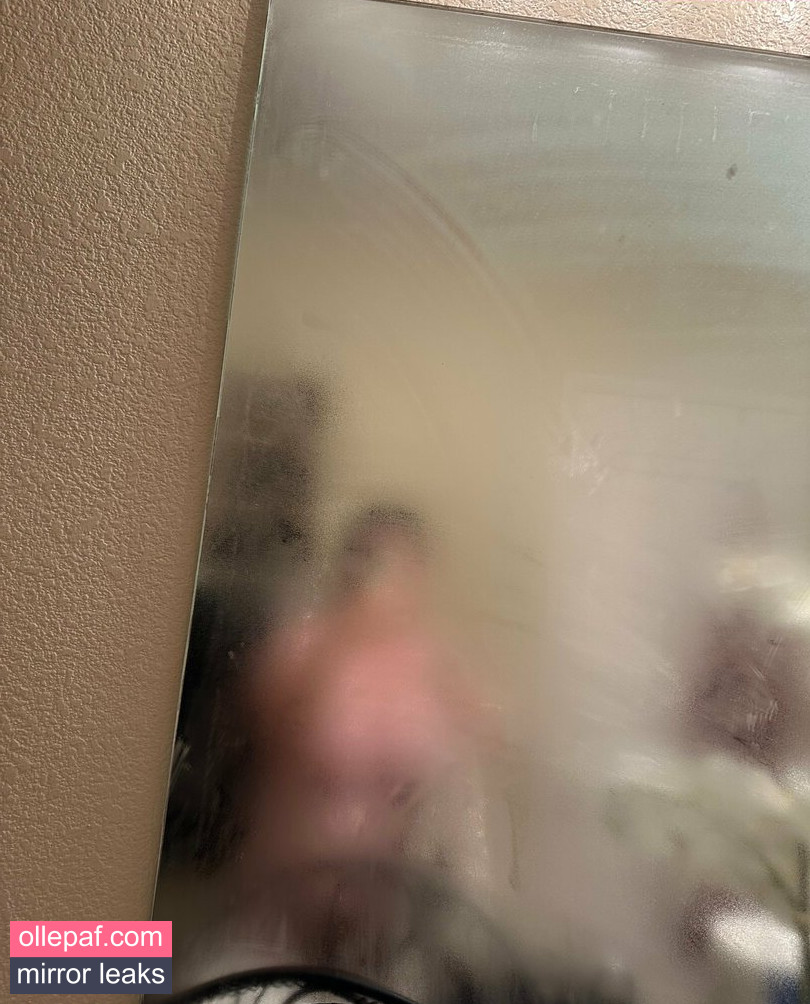 Latest Leaks gamergirl2 Nude #2 - Fapello