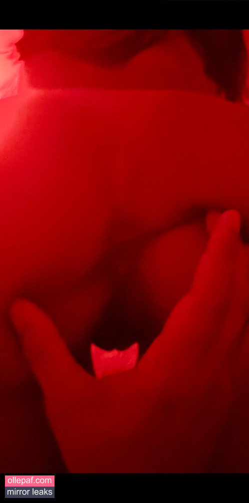 Latest Leaks Gamewinningcatch Nude #13 - Fapello