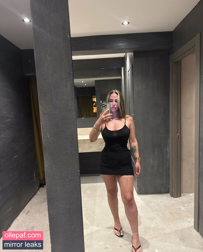Gamze Aydın Nude Leaks OnlyFans - Fapello