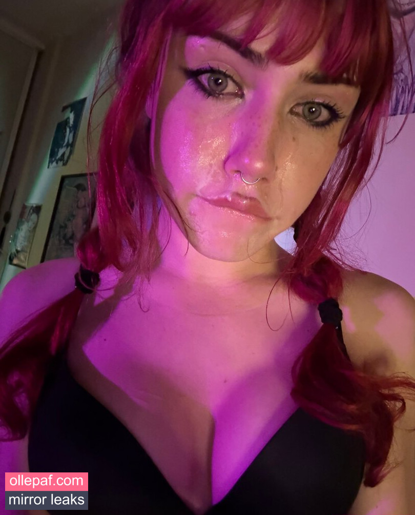 Latest Leaks garbo.zhu Nude #3 - Fapello