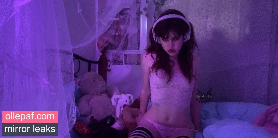 Latest Leaks garbo.zhu Nude #28 - Fapello