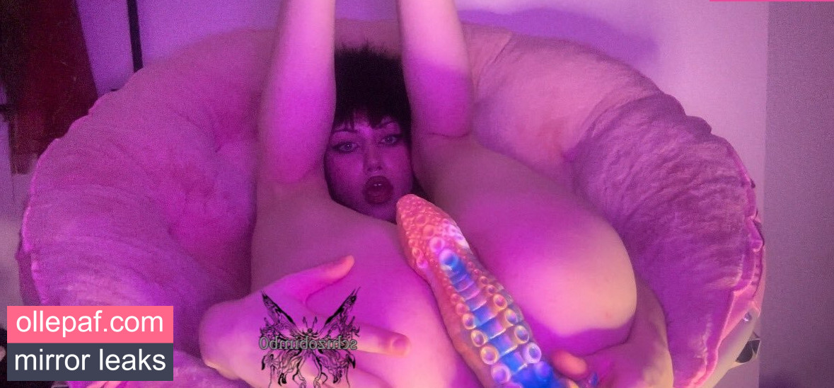 Latest Leaks garbo.zhu Nude #29 - Fapello