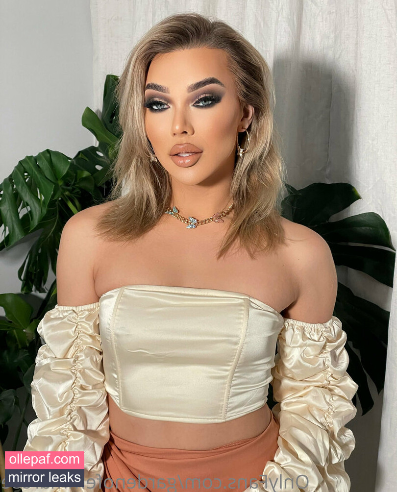 Latest Leaks gardenofemmarose Nude #196 - Fapello