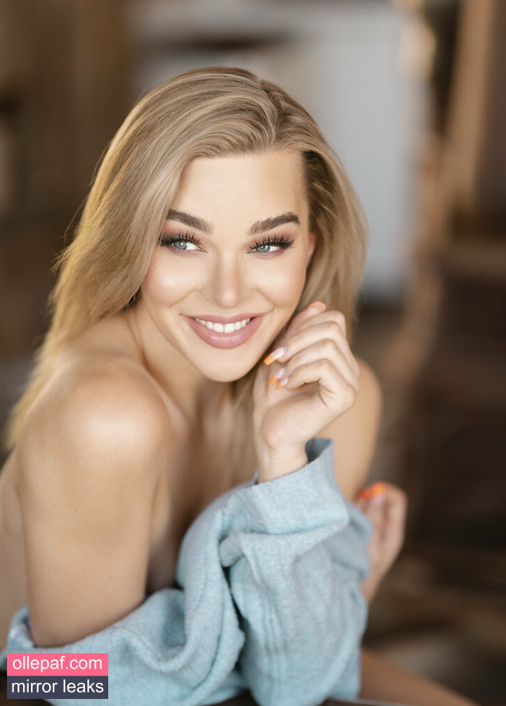 Latest Leaks gardenofemmarose Nude #225 - Fapello