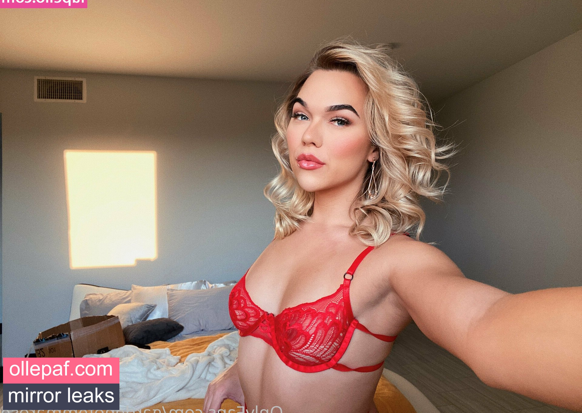 Latest Leaks gardenofemmarose Nude #272 - Fapello