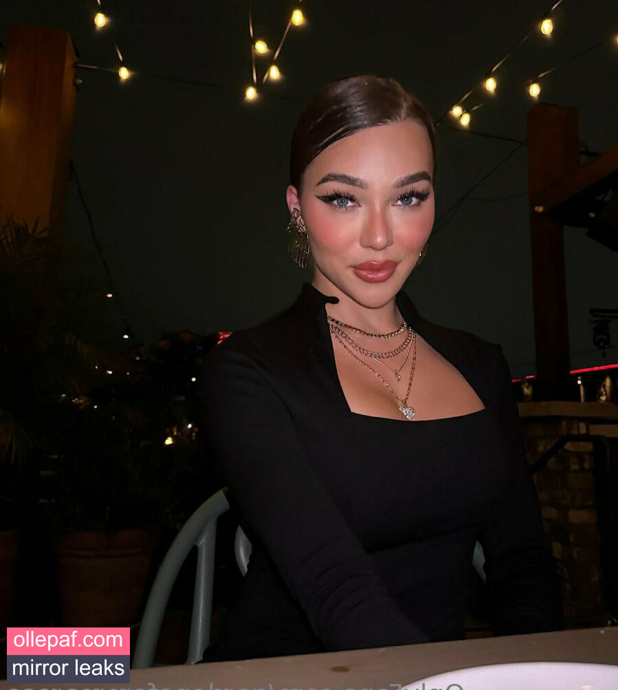 Latest Leaks gardenofemmarose Nude #94 - Fapello