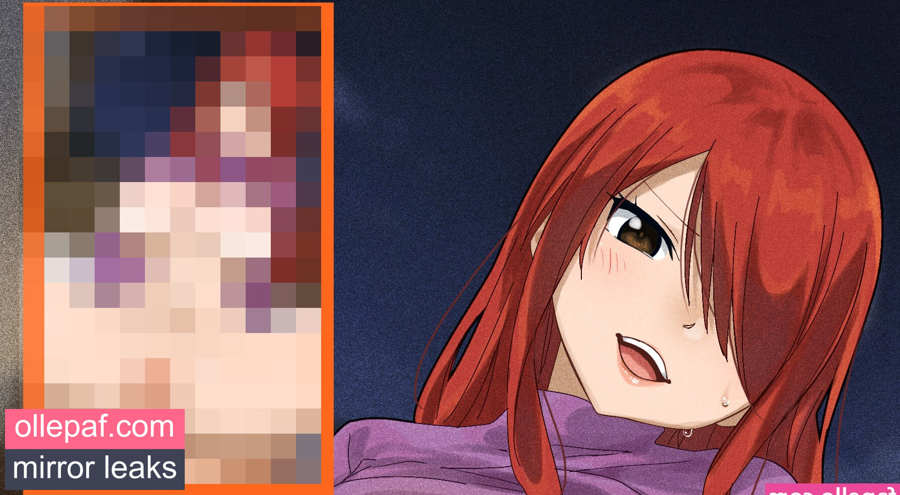 Latest Leaks Gaston18 Nude #2 - Fapello