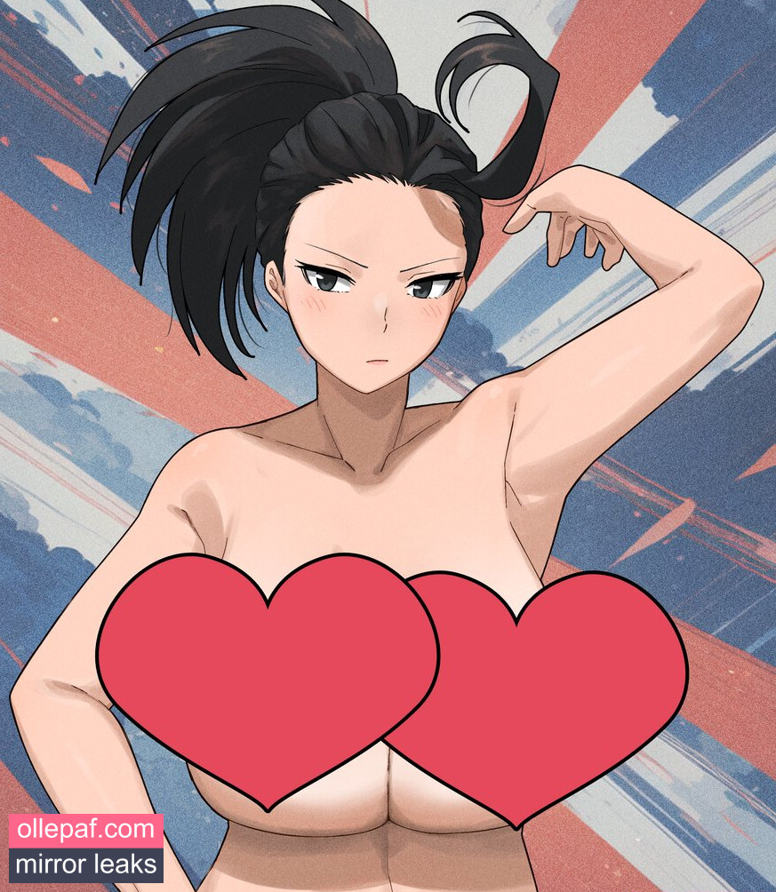 Latest Leaks Gaston18 Nude #120 - Fapello