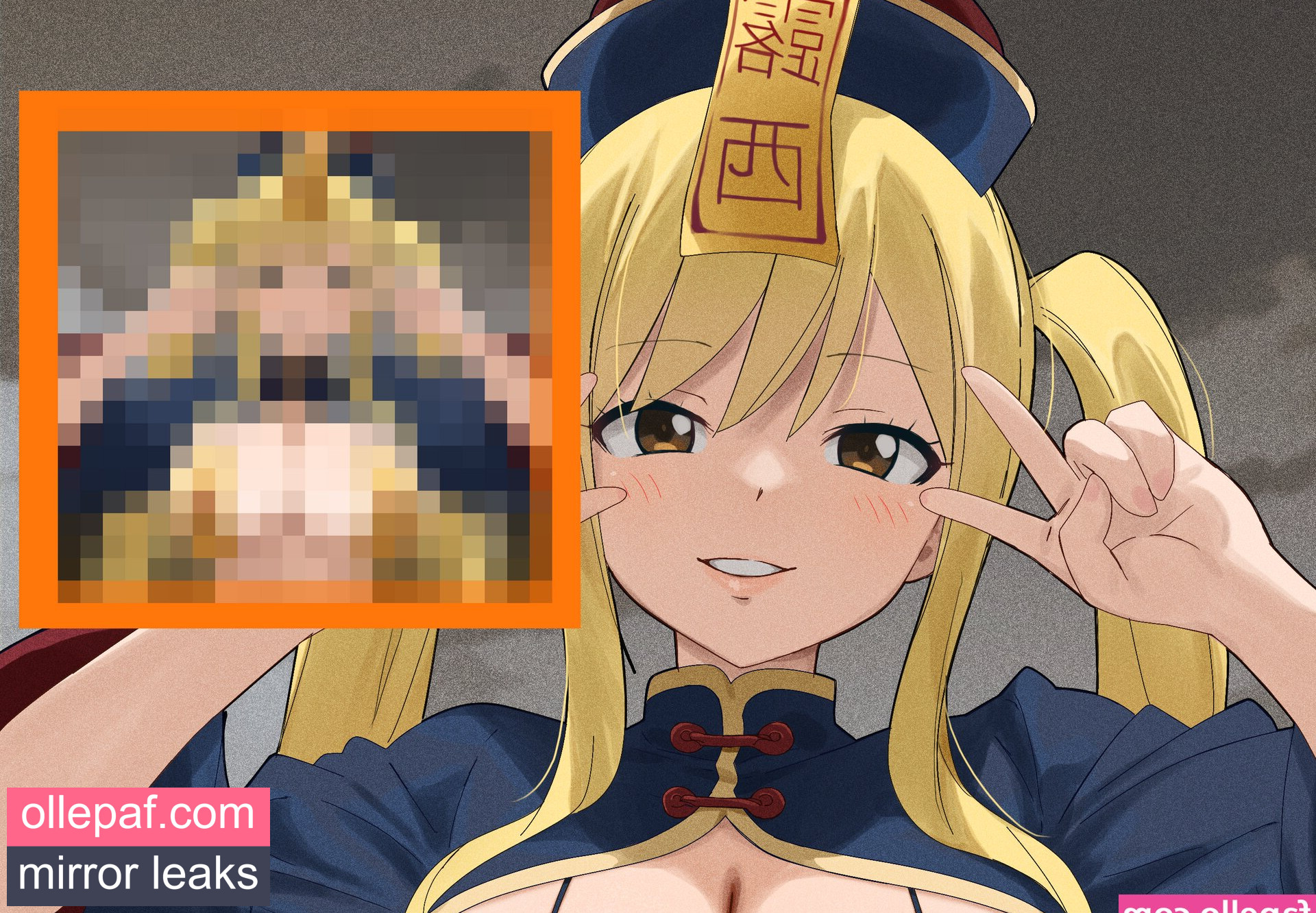 Latest Leaks Gaston18 Nude #123 - Fapello