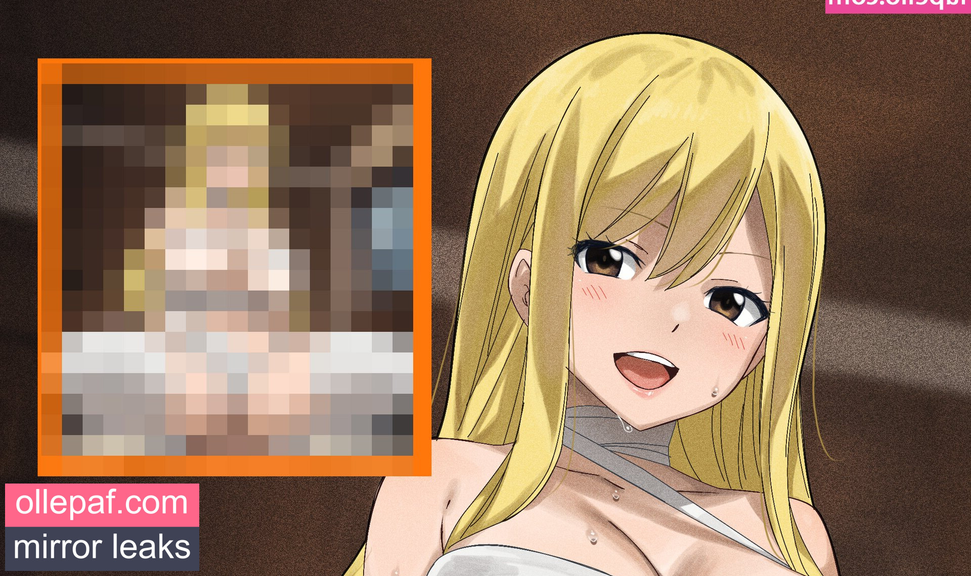 Latest Leaks Gaston18 Nude #126 - Fapello