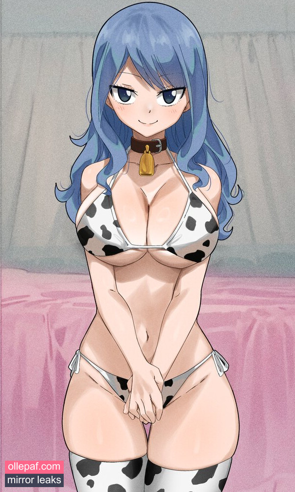 Latest Leaks Gaston18 Nude #143 - Fapello