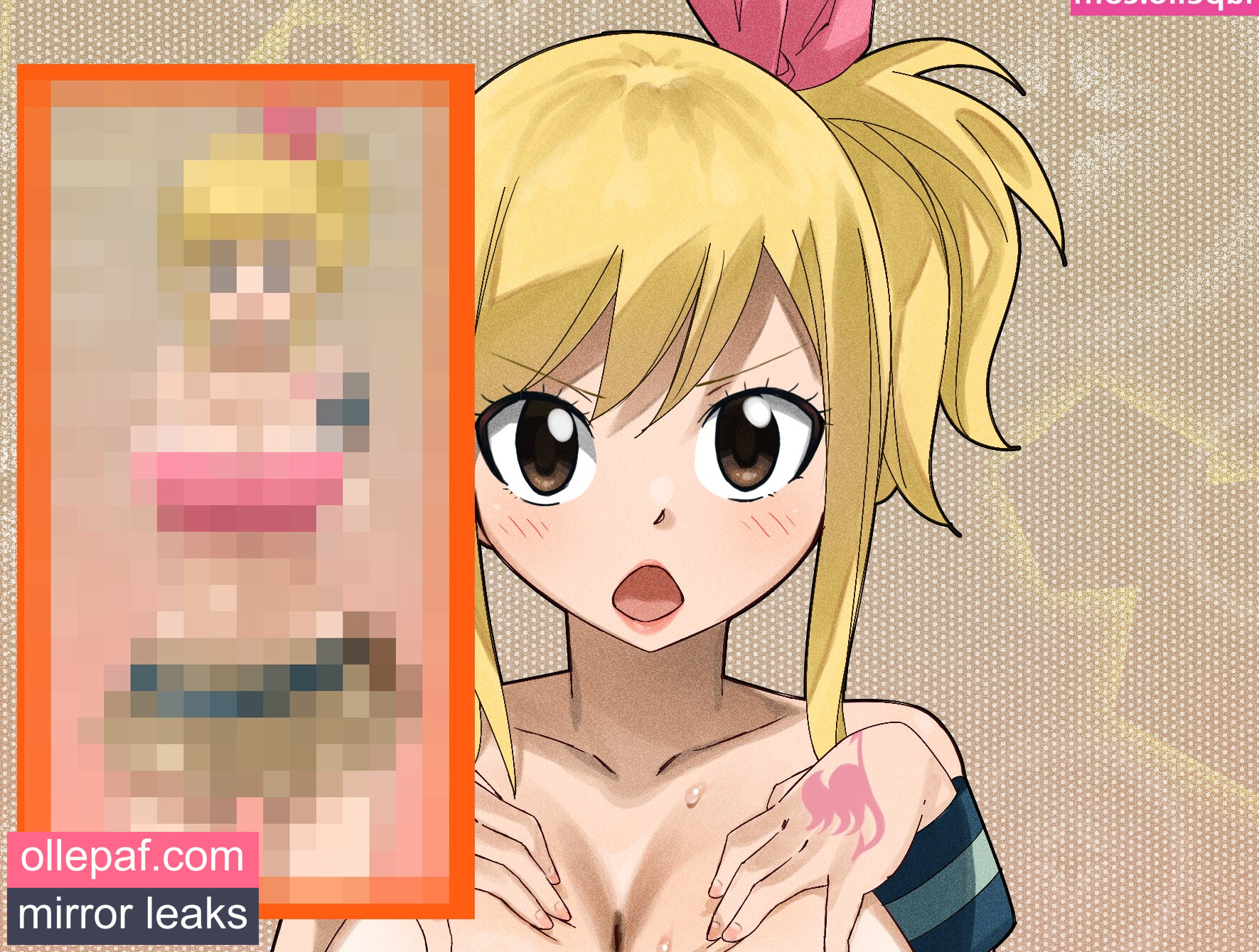 Latest Leaks Gaston18 Nude #181 - Fapello