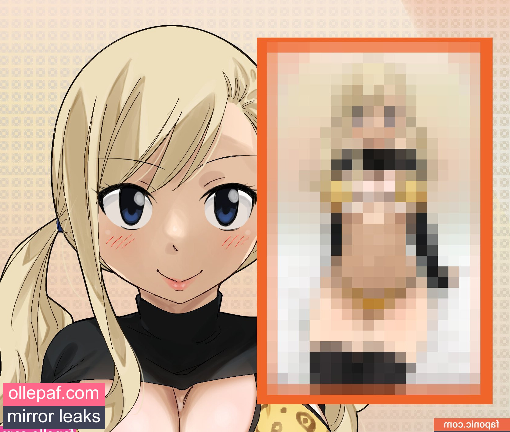 Latest Leaks Gaston18 Nude #182 - Fapello