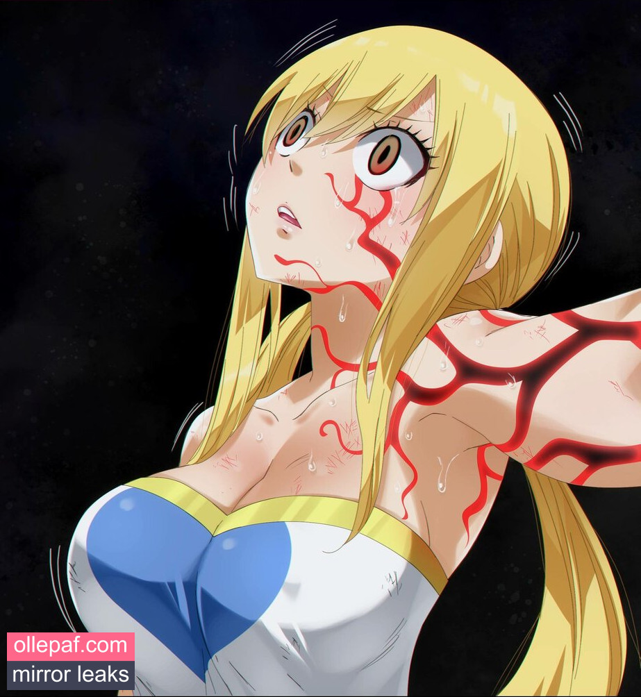 Latest Leaks Gaston18 Nude #206 - Fapello