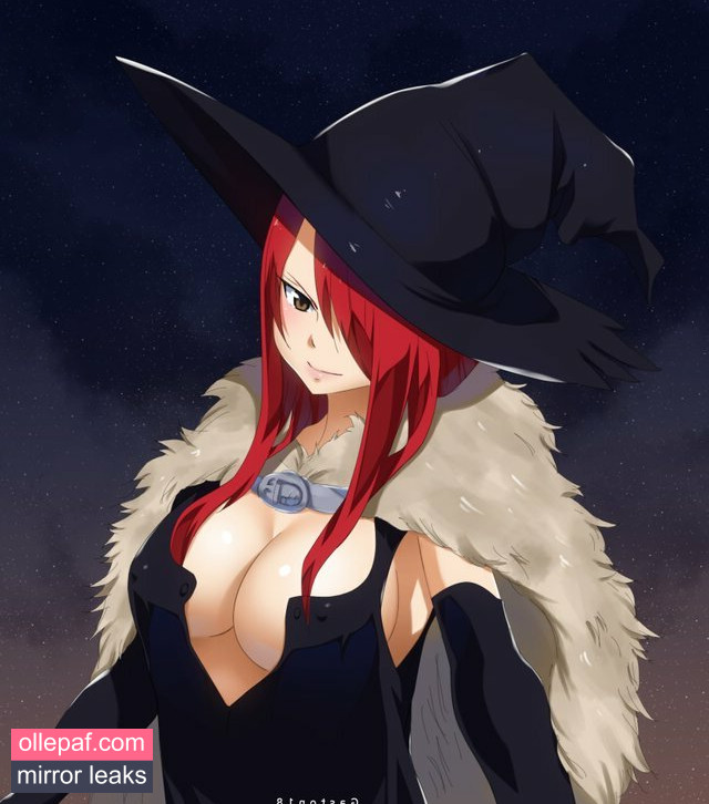 Latest Leaks Gaston18 Nude #250 - Fapello