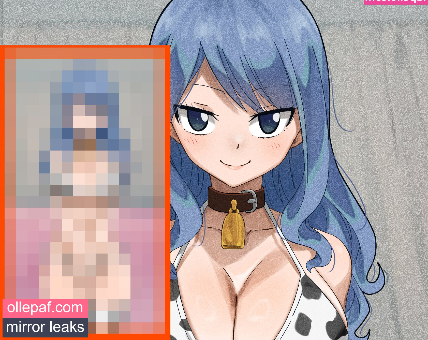 Latest Leaks Gaston18 Nude #284 - Fapello