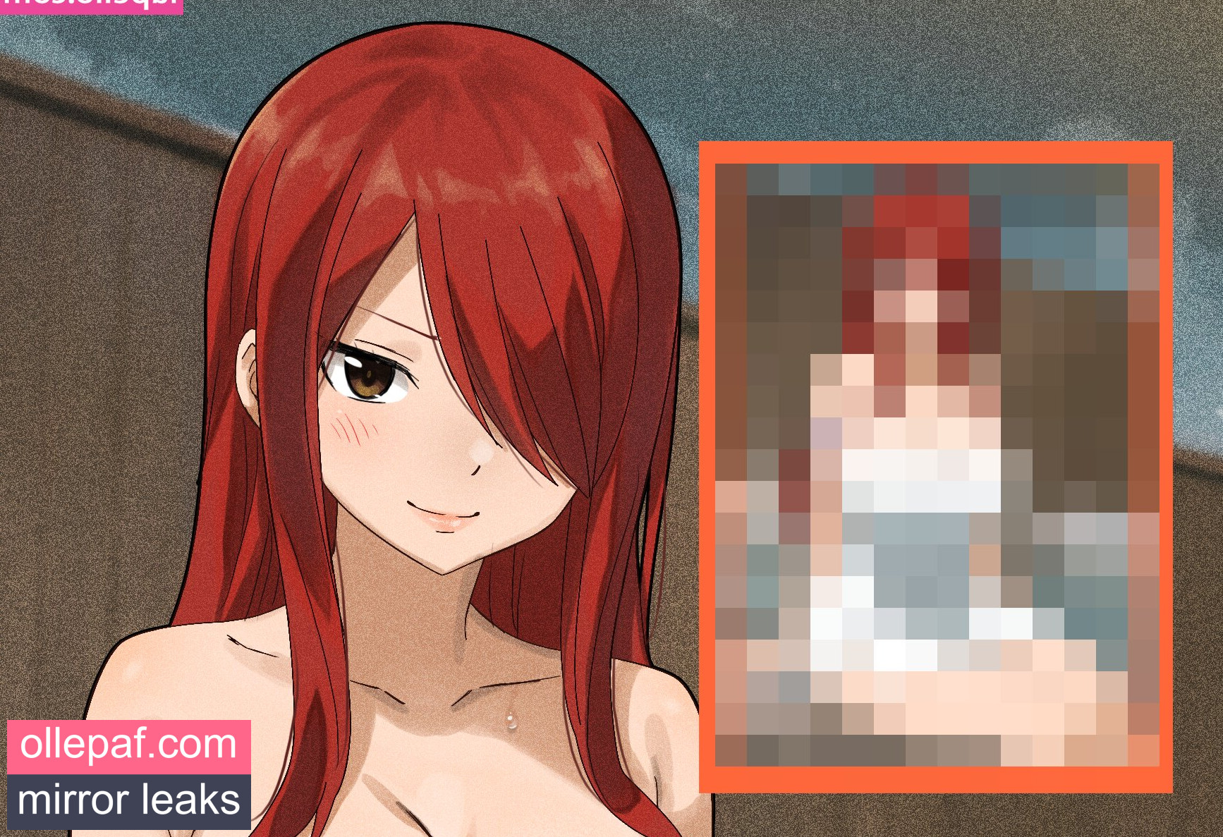 Latest Leaks Gaston18 Nude #35 - Fapello