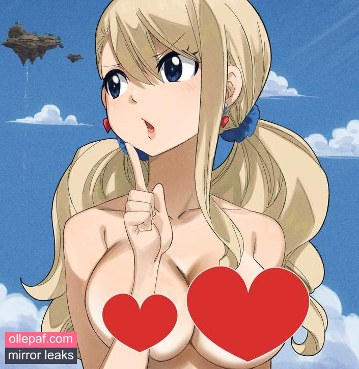 Latest Leaks Gaston18 Nude #397 - Fapello