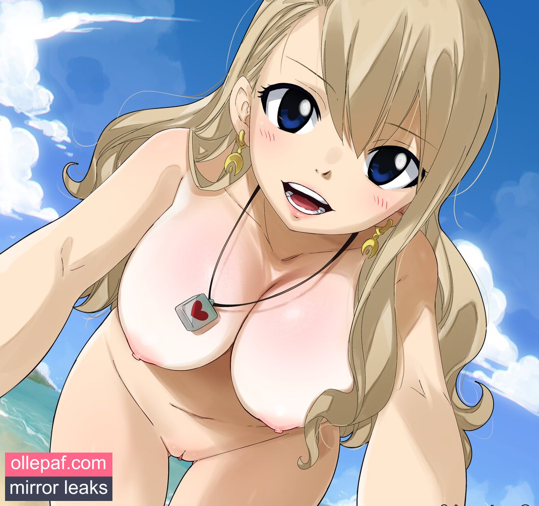 Latest Leaks Gaston18 Nude #442 - Fapello