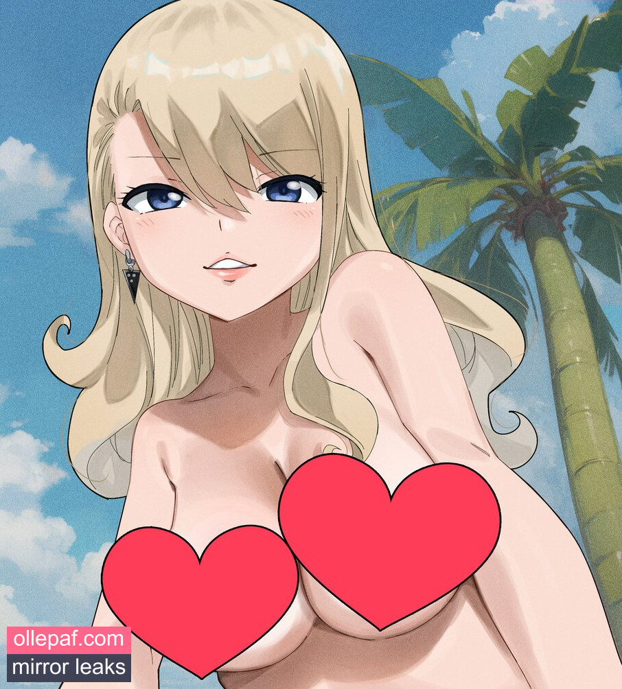 Latest Leaks Gaston18 Nude #478 - Fapello