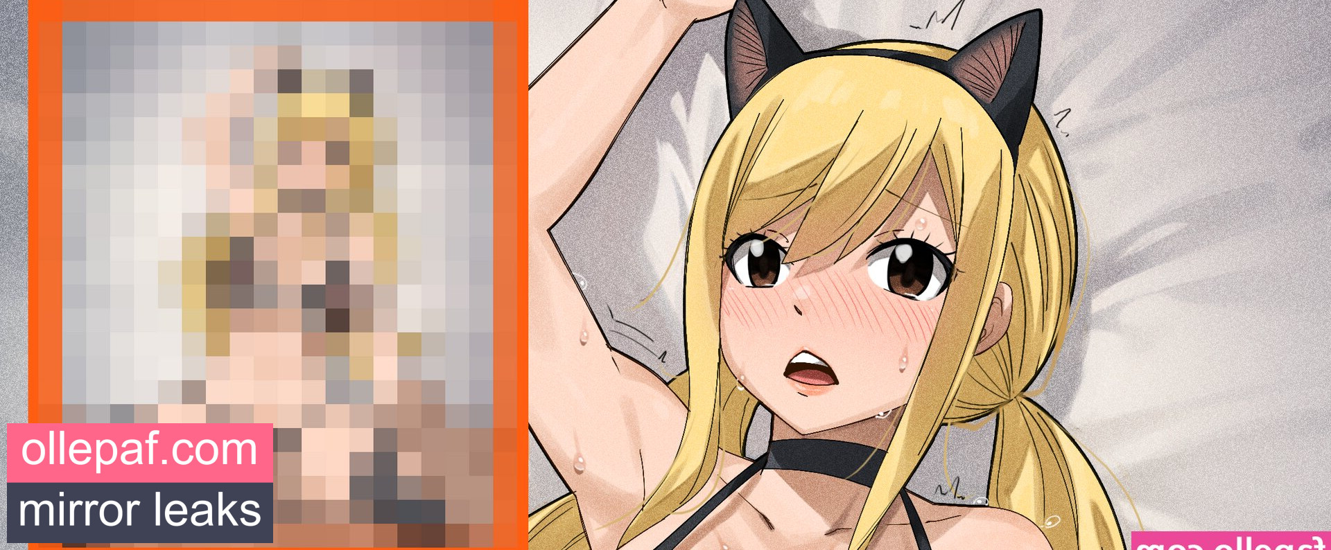 Latest Leaks Gaston18 Nude #490 - Fapello